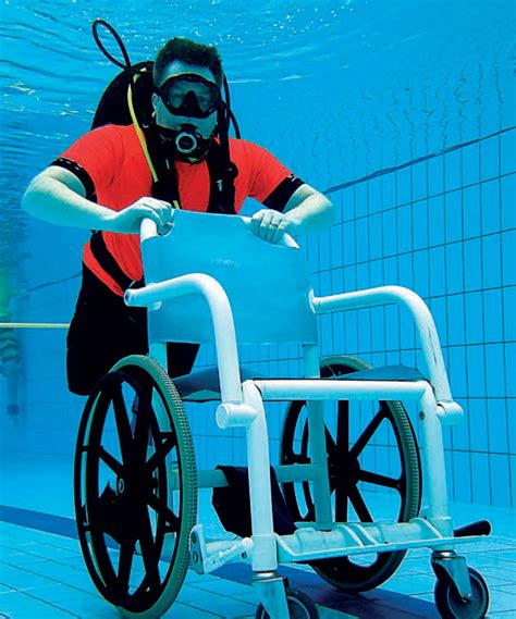 Immersion Therapy (2020) — The Movie Database .